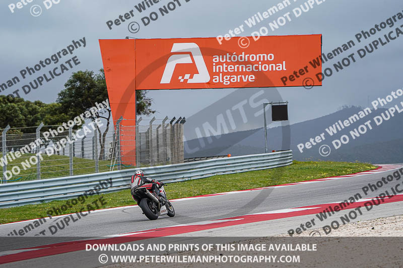 motorbikes;no limits;peter wileman photography;portimao;portugal;trackday digital images